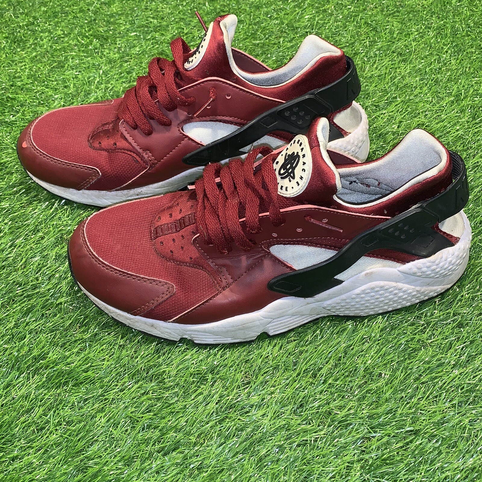 best place to buy nike huarache