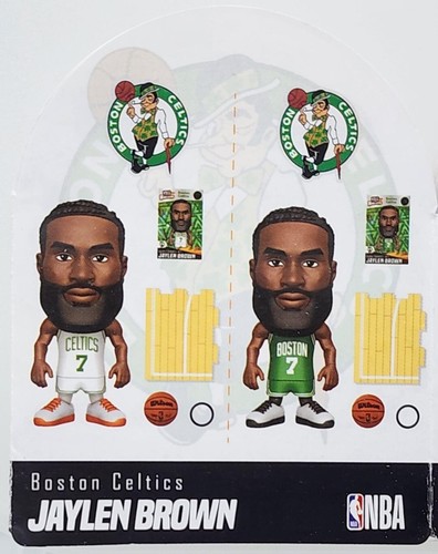 ** NBA Ballers 2 ** CHOOSE Zuru 5 Surprise Fast Combined Shipping - Picture 48 of 82