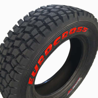 15インチ タイヤ・ホイールセット 195/65 R15 ESTROSA 楽天市場】195/65R15 選べるホイール サマータイヤホイールセット(195