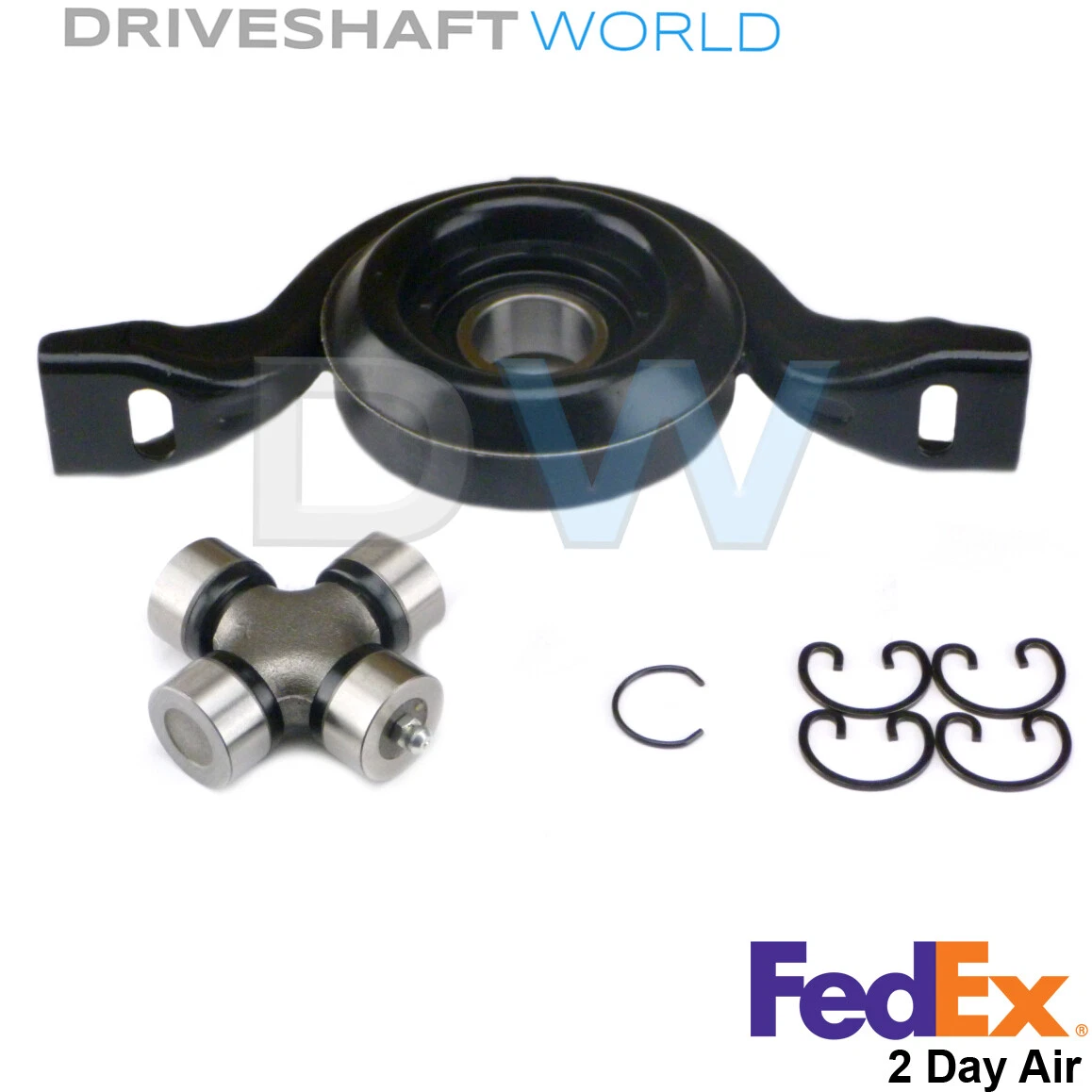 Preços baixos em Juntas Universais e Eixos de Transmissão para Chevrolet  Equinox | eBay