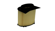 MERCEDES W118 W177 W247 AMG Luftfilter MERCEDES W118 W177 W247 AMG Luftfilter