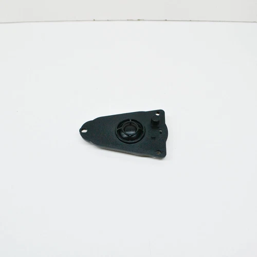 NEW VOLKSWAGEN TRANSPORTER T5 DASHBOARD TREBLE SPEAKER 7E0035411C - Picture 1 of 9