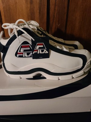 fila 96 grant hill 2 og