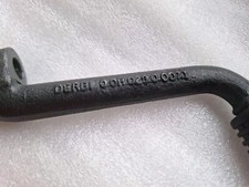 Derbi 00H02900071 Kickstarter Kickstart Lever