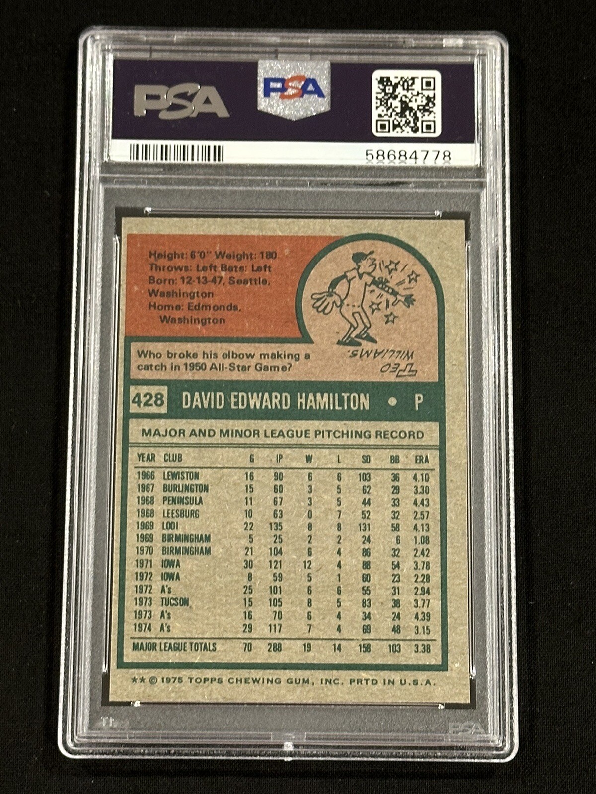 Picture 2 of 2