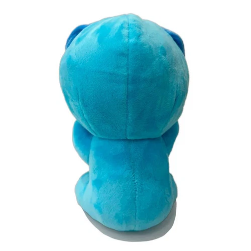OMZ Plüschpuppe Omziscool/Crystal/Heather/Roxy Cartoon Figuren Stofftier Puppe Spielzeug - Bild 13 von 45