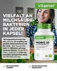 Bild 2 von 7