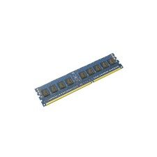 HP 8GB ECC RAM PC3-14900R 1Rx4 Server RAM (DDR3-1866) 731761-B21 731657-081