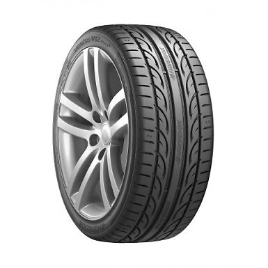 225/50 R17 98 Y HANKOOK - Ventus V12 Evo 2 K120