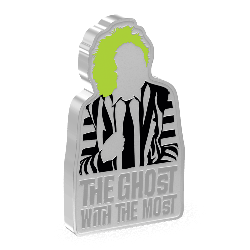 Beetlejuice crypto price (76) foto