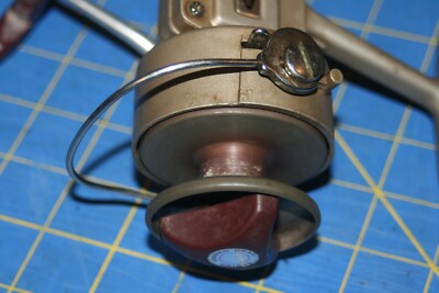 baitcaster rod medium heavy Baitcaster Combo Medium Heavy Baitcaster Rod Profishiency Retro Baitcast  Combo Left