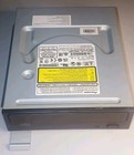 PIONEER BDE-PR1EP  BLUE RAY +dvd drive For Epson  PP-100II DVD Burner WORKING