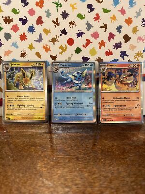 most expensive mew pokemon card Fanatics Collect | We just sold the most expensive Mew card in the world   This isn't just any Mew, it's a 2001 Japanese Promo CoroCoro Comics Holo  Error