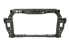 BLIC 6502-08-3279200P Front Cowling for KIA