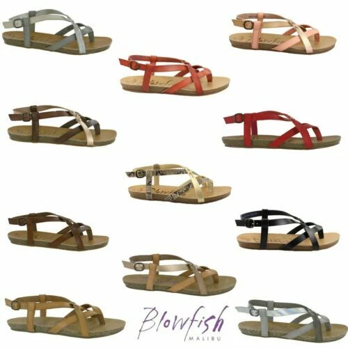 Chaussures plates et ballerines Ash pour femme