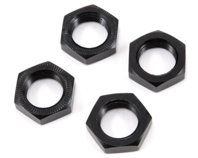 ARRMA ARA330554 Ball M3x8x12mm 4 Pcs for sale online | eBay
