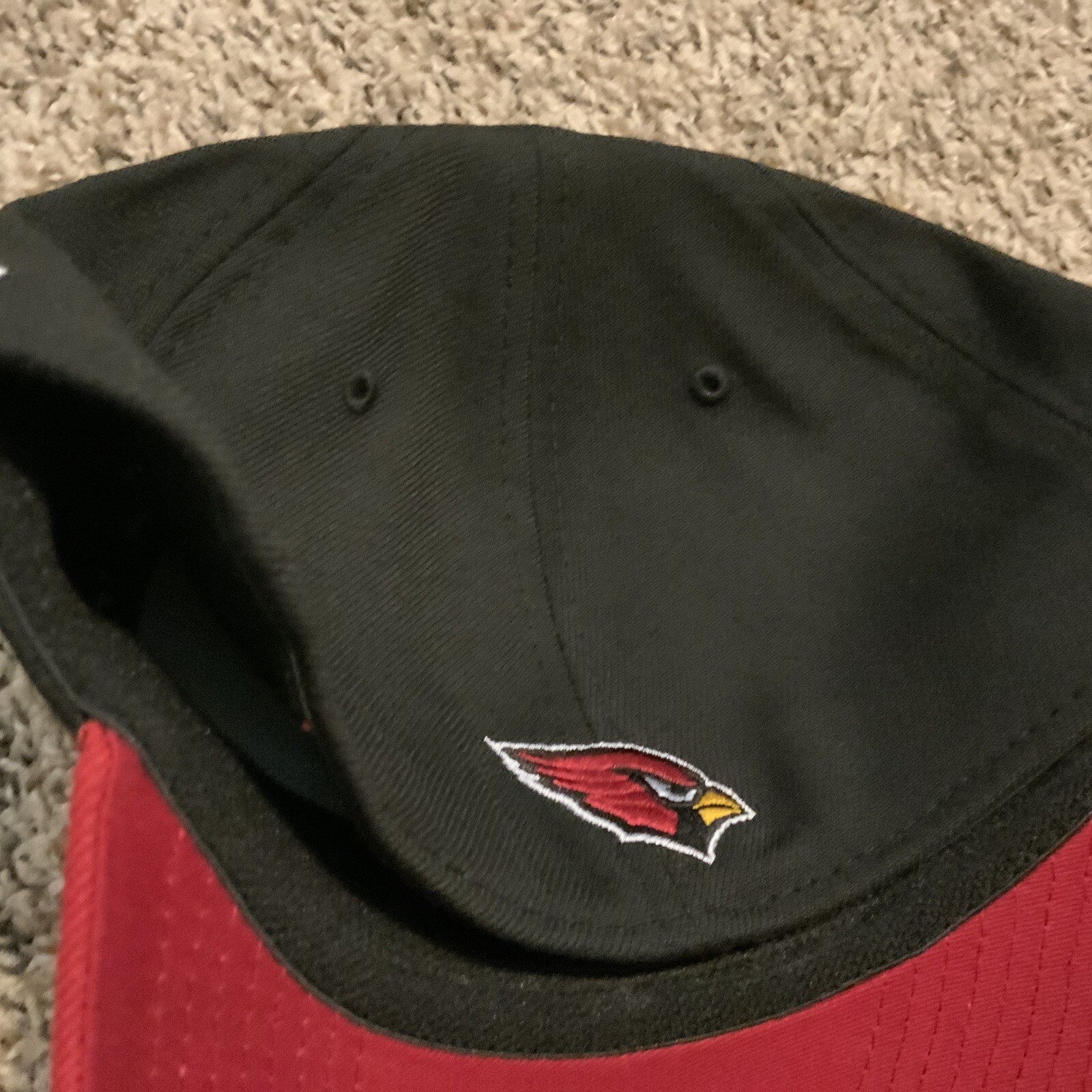 Picture 4 of 5