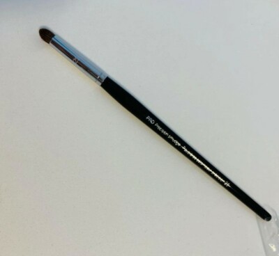 Sephora Collection Pro Precision Smudge #29 Brush BRAND NEW!