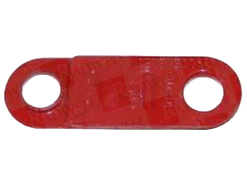 ANSUL 439088 Fusible Link - Red for sale online | eBay