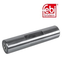 febi bilstein 45048 Federbolzen FüR DAF