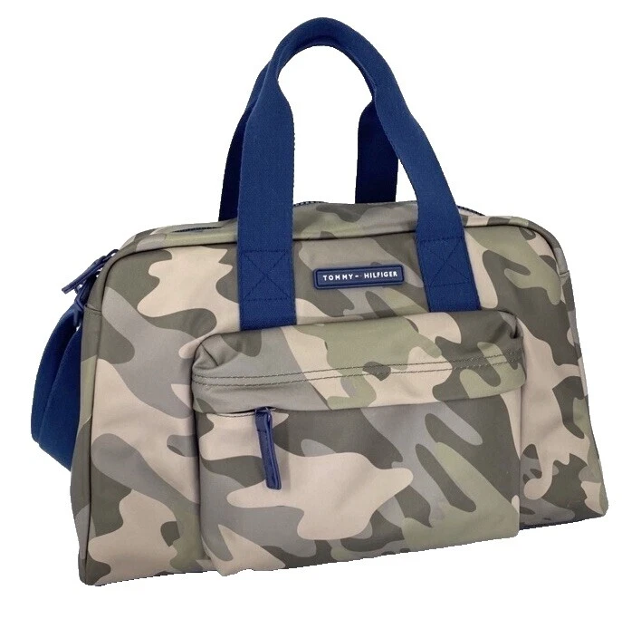 Tommy Hilfiger Beach Bags & Handbags for Women