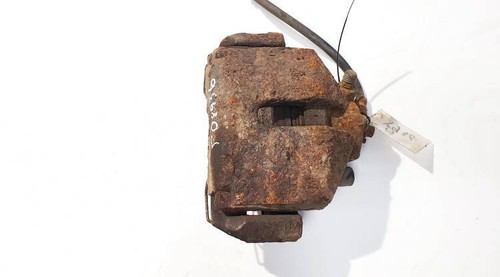 Volkswagen Passat 2006 Disc-Brake Caliper front right side used, G #1901459-44