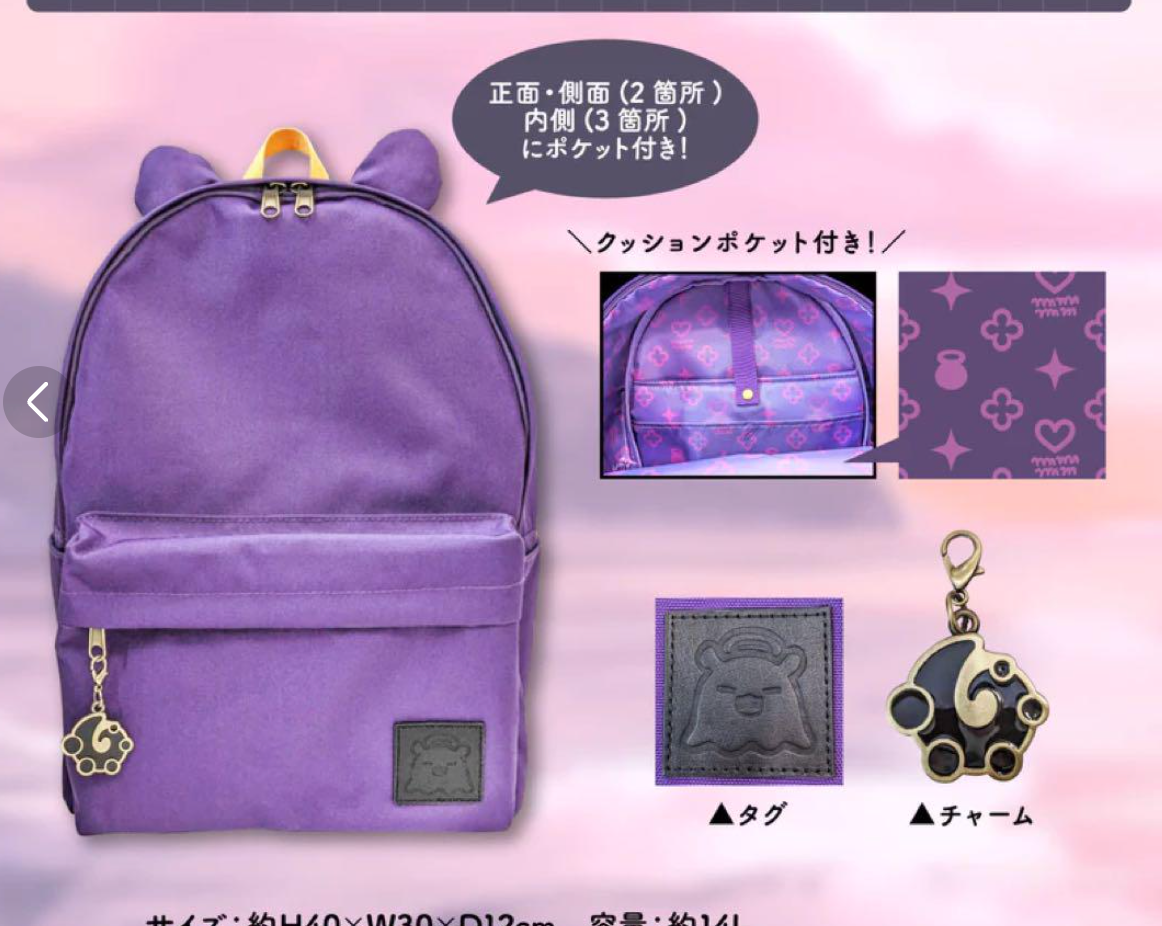 s-l1200.png