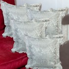 Foto 5 di 8