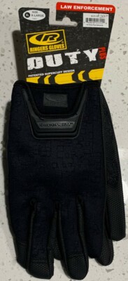 RINGER LE DUTY PLUS GLOVE (517-11)