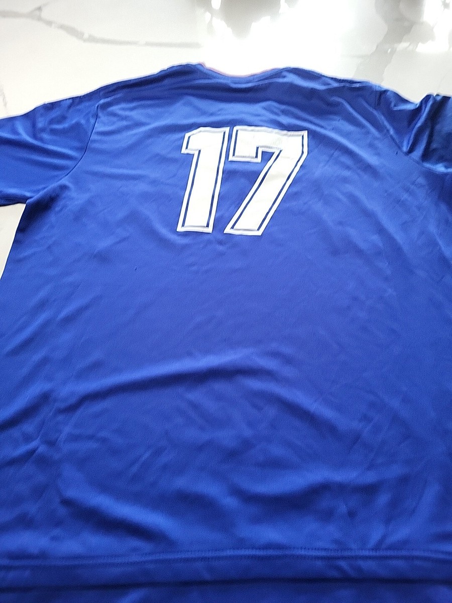ウェア Hazard15-16Chelsea PremierLeague uniform s-l1600.jpg