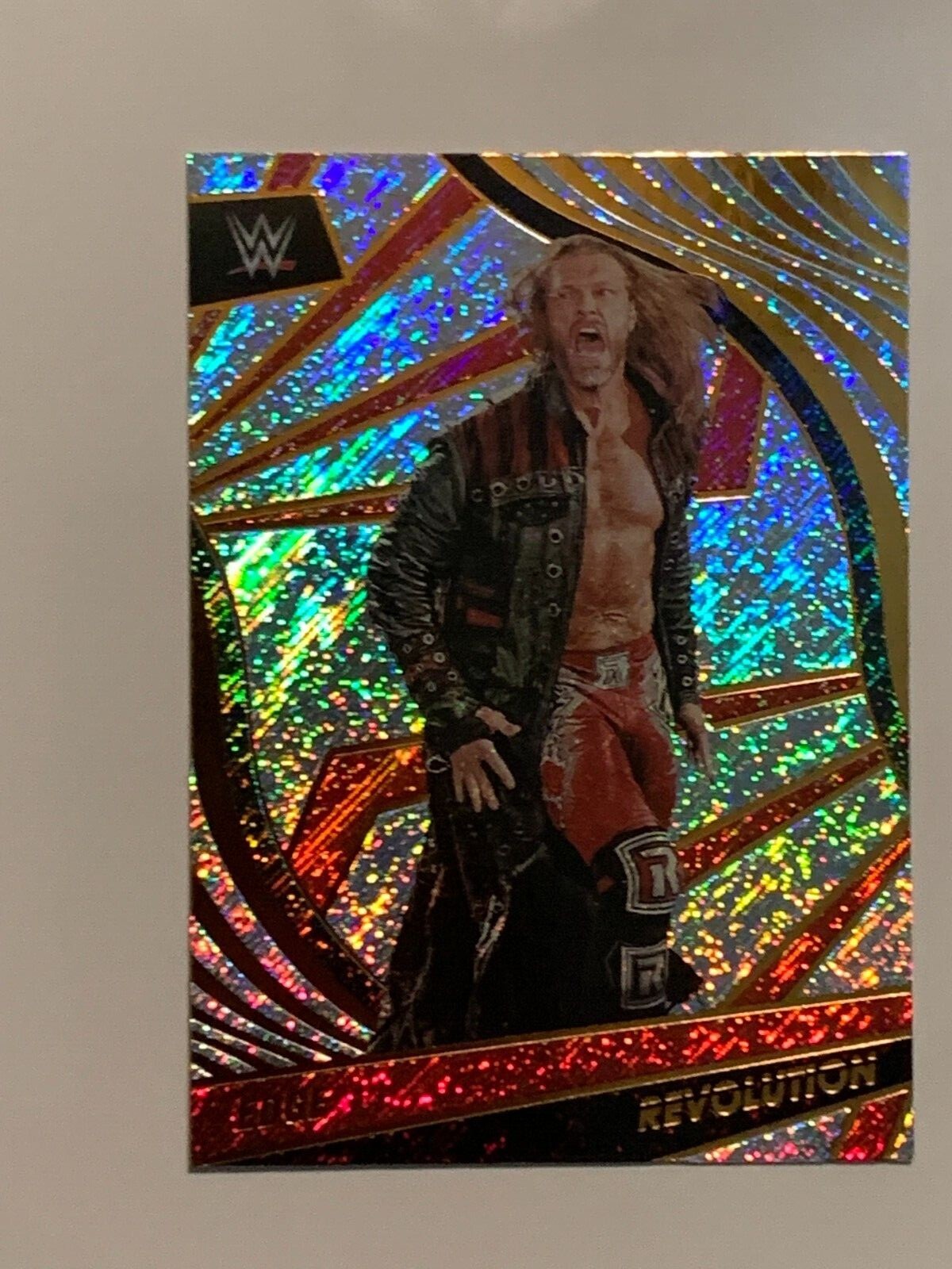 Picture 1 of 1