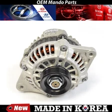 OEM Alternator 1995-2002 for Kia Sportage 2.0L AB170035