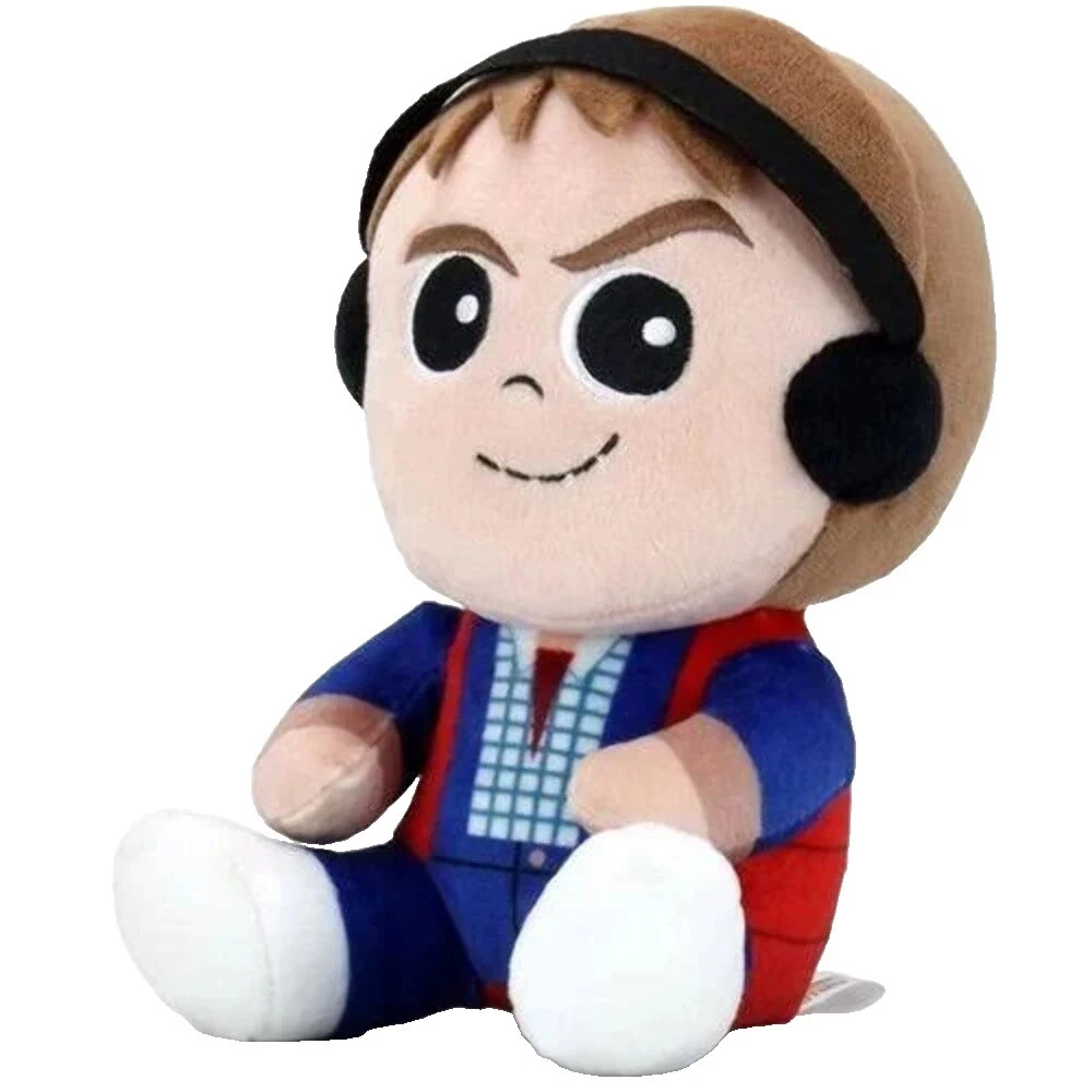 Kidrobot Toys & Hobbies