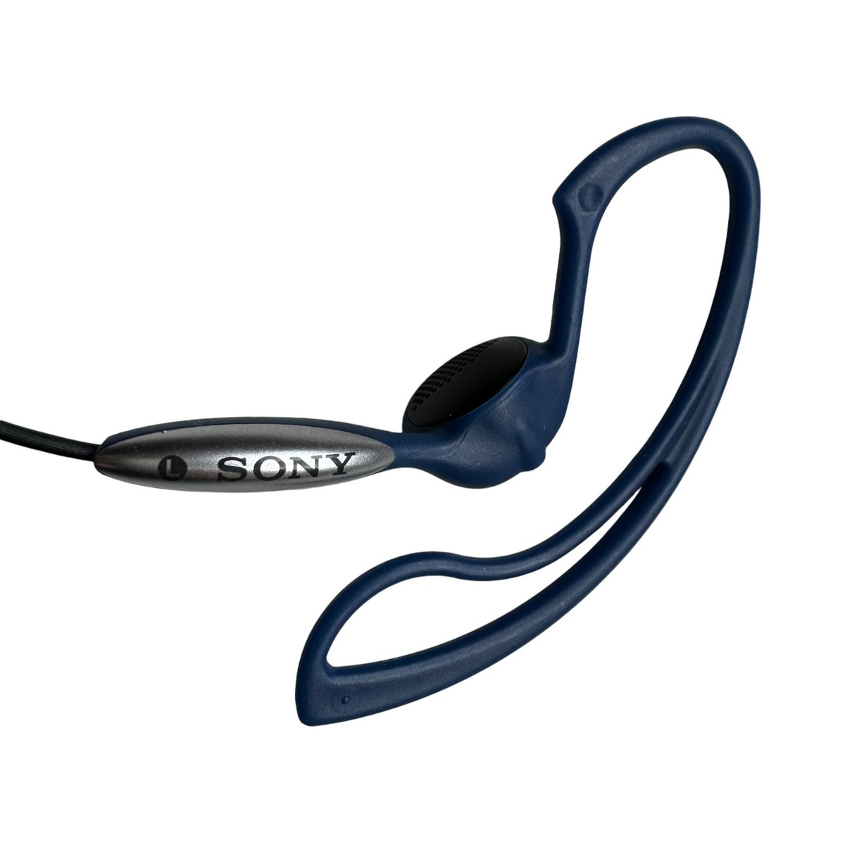 sony sportsソニースポーツ ヘッドホン MDR-W501 Original OEM Sony MDR-501 Dynamic Stereo Headphones in