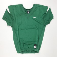 nike vapor football youth