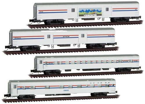 Nissan Fairlady Z Blade Silver 8430 | eBay