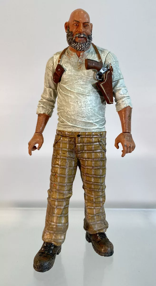 Neca shop devil's rejects