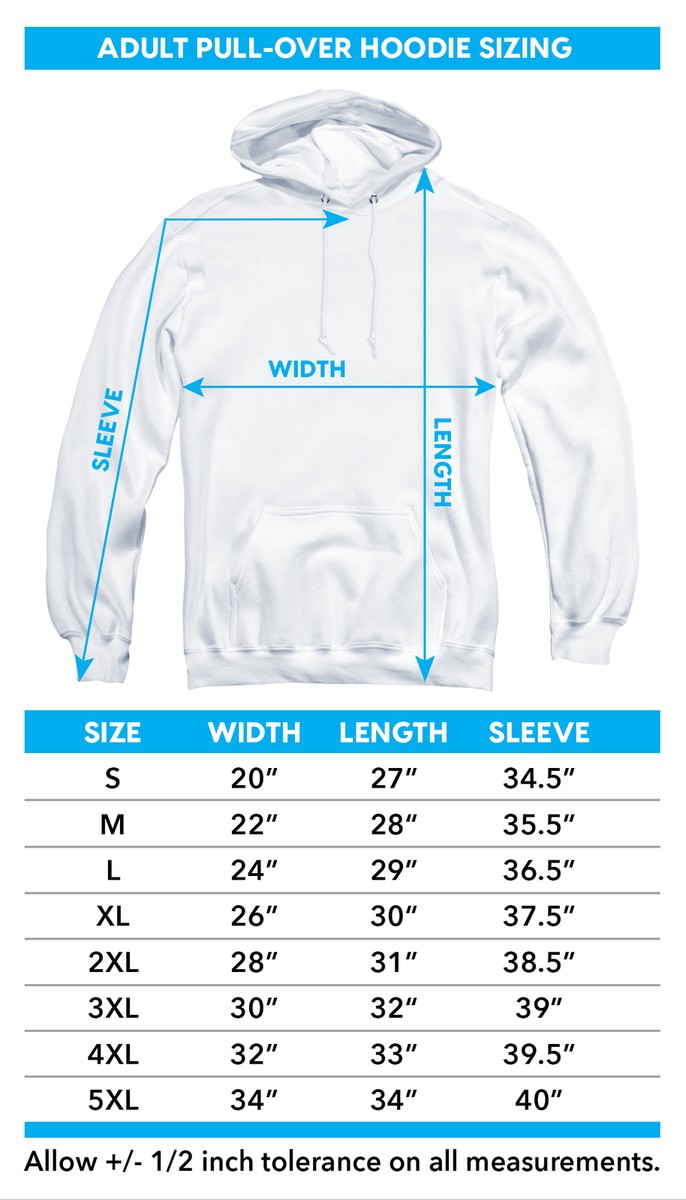 Salem State University Hoodie - Distressed Primary Design Unisex Pullover