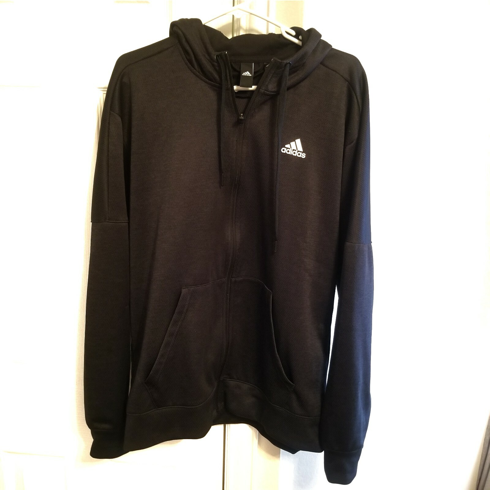 br1024 adidas