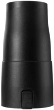 EGO 2825509001 Round Blower Cone Nozzle for EGO LB5800, LB6150, LB6500, LBX6000