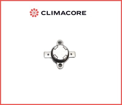 TERMOSTATO LIMITE 105° CALDAIA BAXI LUNA AIR, COPPER, ECO 8434420