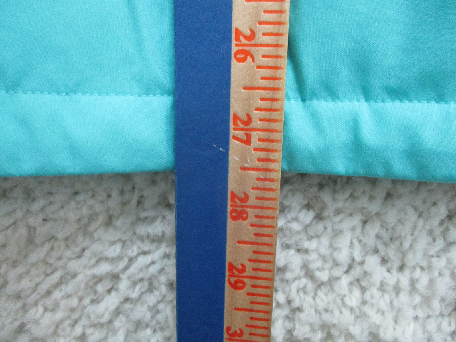 Picture 12 of 13
