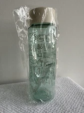 Hello Kitty Water Bottle - 520 mL - Crane Game - Toreba - Extremely Rare