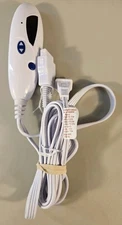 Biddeford TC13B1-T Electric Blanket Controller Control 4-Prong Power  Supply #2