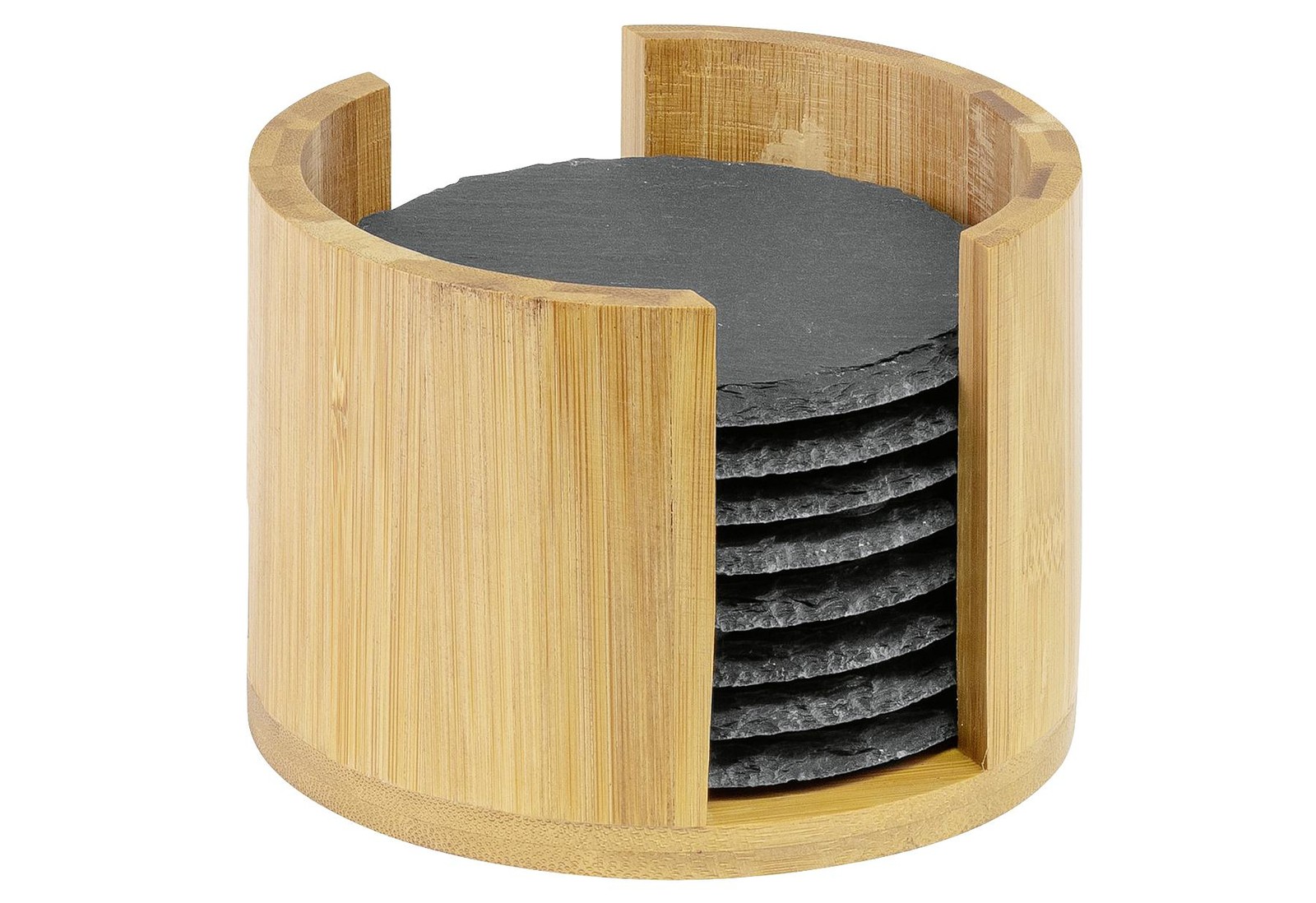 WESTMARK Naturschiefer- 8 5390₽
