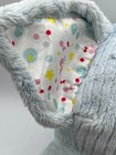 Bild 8 von 9