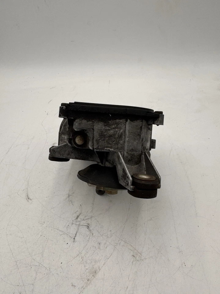 1998-2005 Chevrolet GMC Oldsmobile Windshield Wiper Motor OEM 15036008 - Image 4 of 4