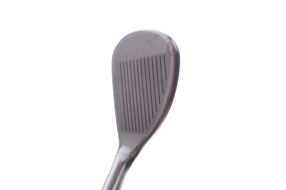 Callaway FT 60* Lob Wedge destro 34,5 pol eixo de grafite flex regular - Imagem 3 de 4