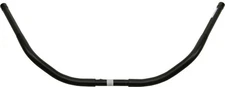Wild 1 WO550B 1 1/4in. Chubby Handlebar