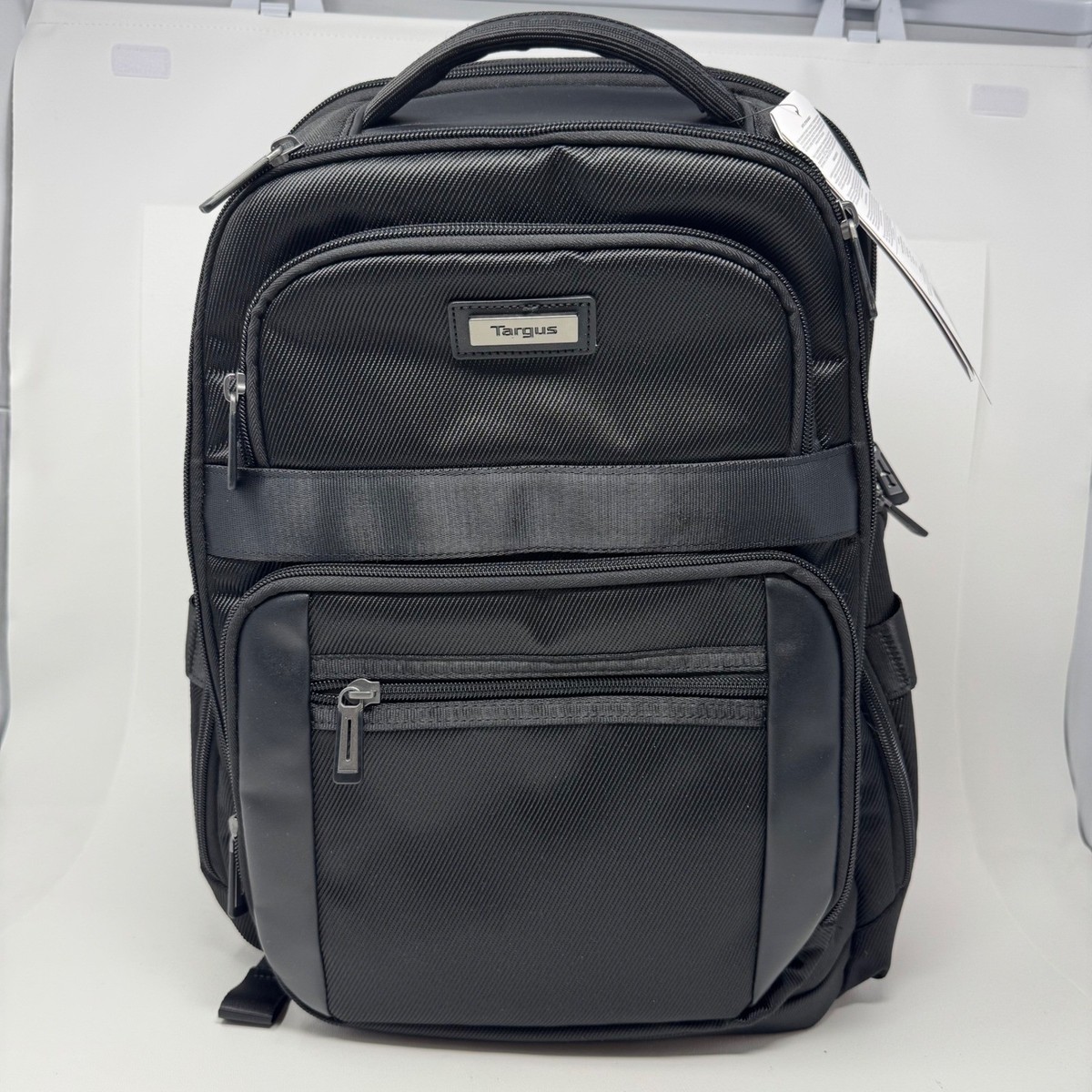 louis vuitton backpack palm springs infrarouge mini black red Lv Palm Springs Infrarouge Louis Vuitton Backpack Palm Springs Monogram Infrarouge  Mini Black